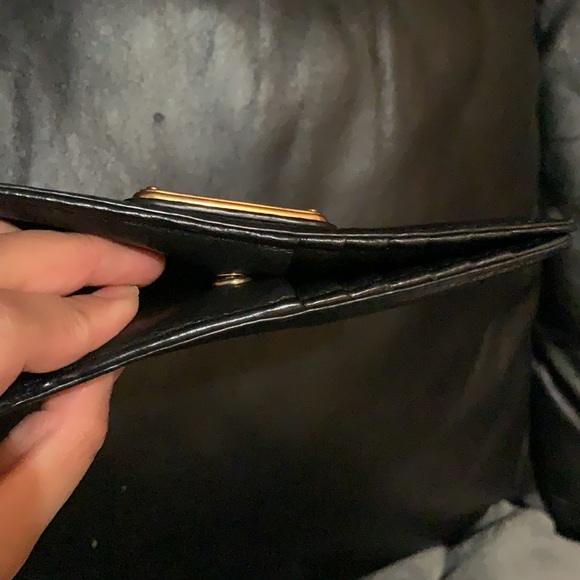 Wallet - Picture 11 of 11